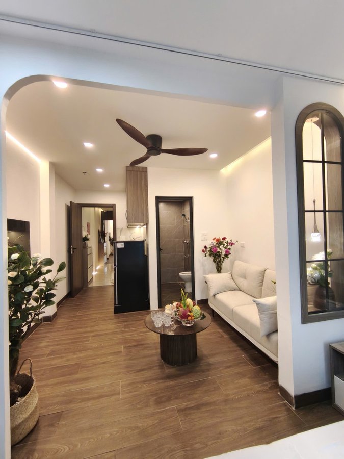 Bán Nhà Bùi Xương Trạch. Thanh Xuân. 7 Tầng Thang Máy. DT 60m2. MT 3.3m. Giá 18.7 Tỷ.  16003287