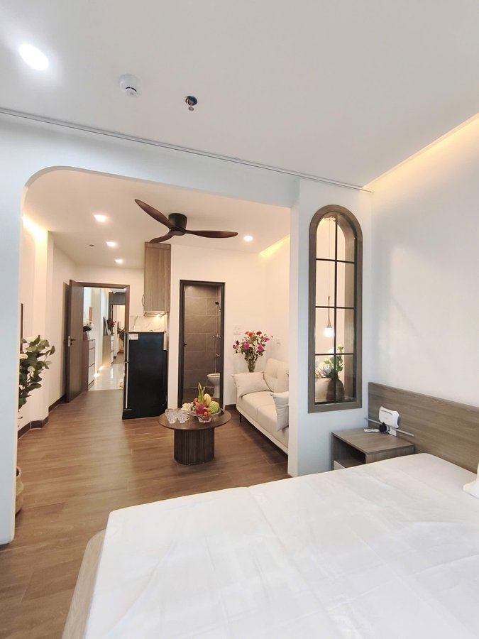 Bán Nhà Bùi Xương Trạch. Thanh Xuân. 7 Tầng Thang Máy. DT 60m2. MT 3.3m. Giá 18.7 Tỷ.  16003287
