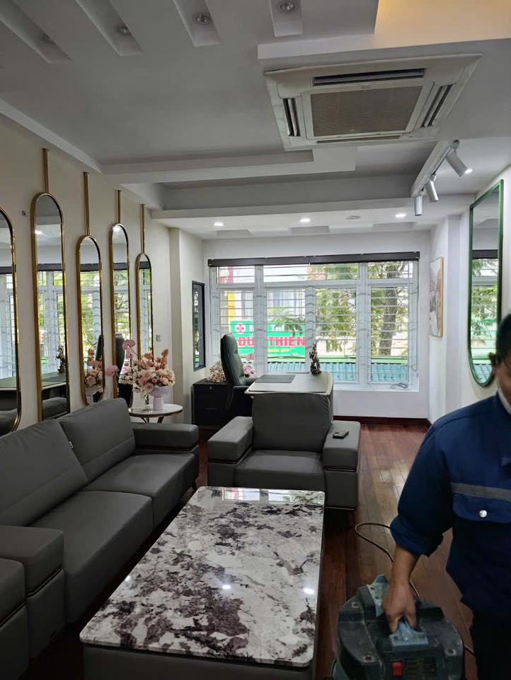  MẶT PHỐ, NGHĨA TÂN, CẦU GIẤY-VỈA HÈ-KD-Ô TÔ: 50/57M X5T, MT 3,7M, GIÁ 33,9 TỶ 16003511