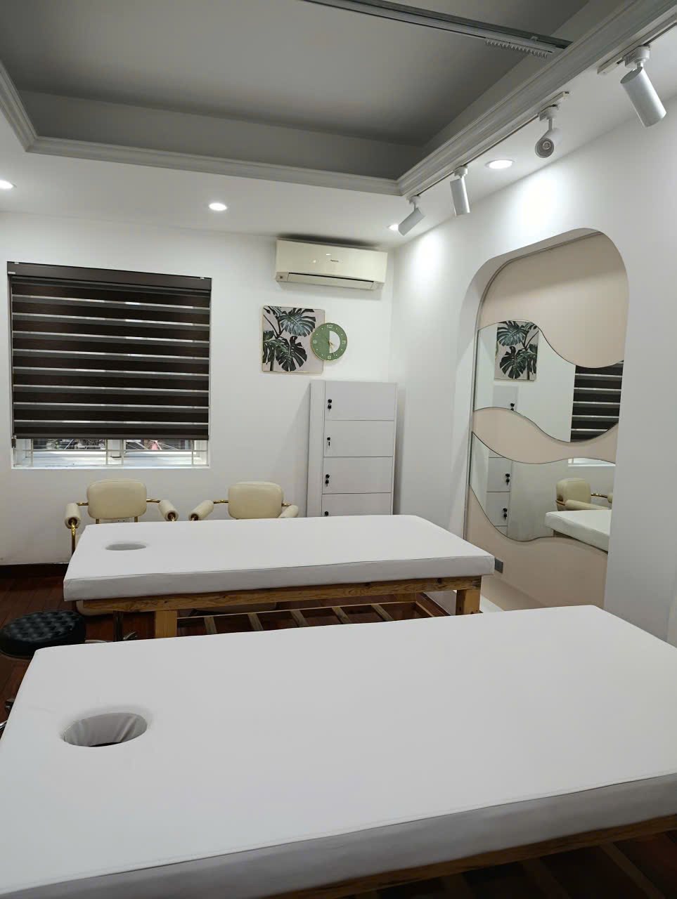  MẶT PHỐ, NGHĨA TÂN, CẦU GIẤY-VỈA HÈ-KD-Ô TÔ: 50/57M X5T, MT 3,7M, GIÁ 33,9 TỶ 16003511