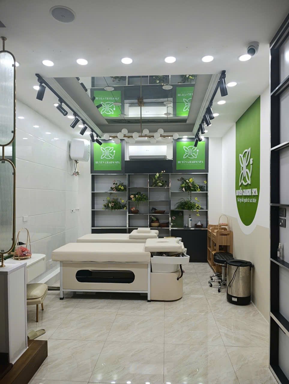  MẶT PHỐ, NGHĨA TÂN, CẦU GIẤY-VỈA HÈ-KD-Ô TÔ: 50/57M X5T, MT 3,7M, GIÁ 33,9 TỶ 16003511