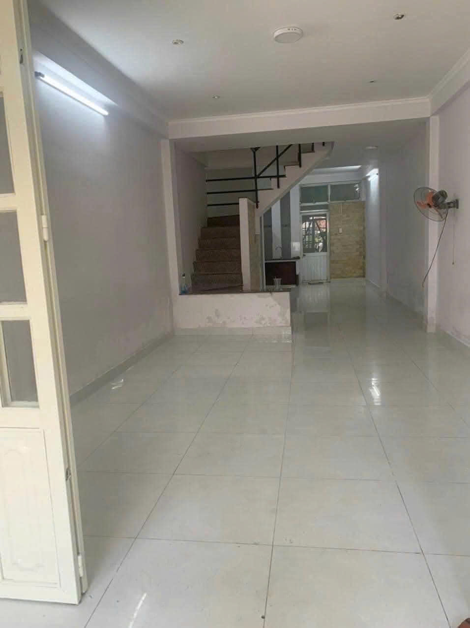 Bán Nhà 3 Tầng Hẻm Xe Hơi Đường Số 38 Hiệp Bình Chánh, Thủ Đức 16003512