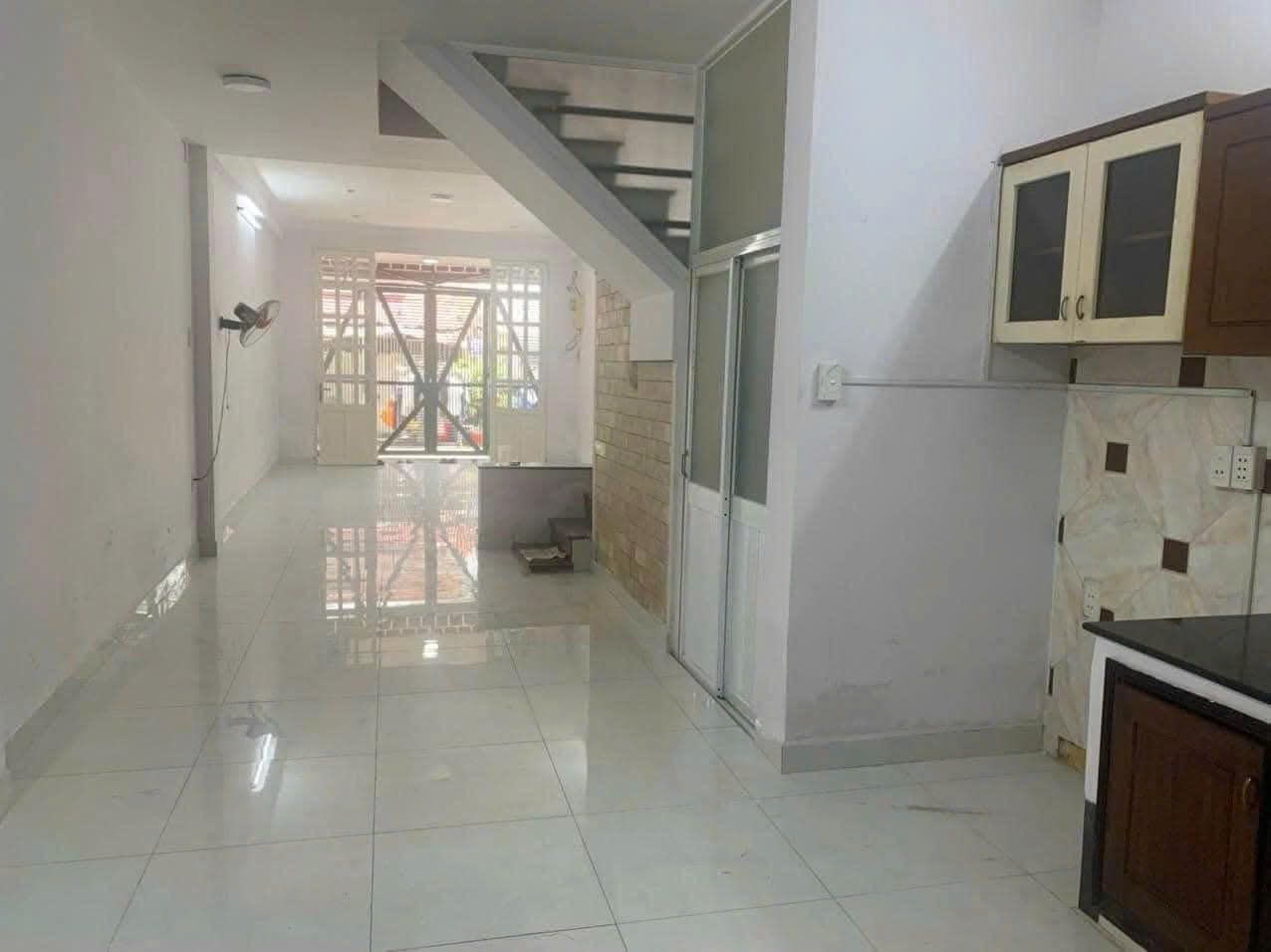Bán Nhà 3 Tầng Hẻm Xe Hơi Đường Số 38 Hiệp Bình Chánh, Thủ Đức 16003512
