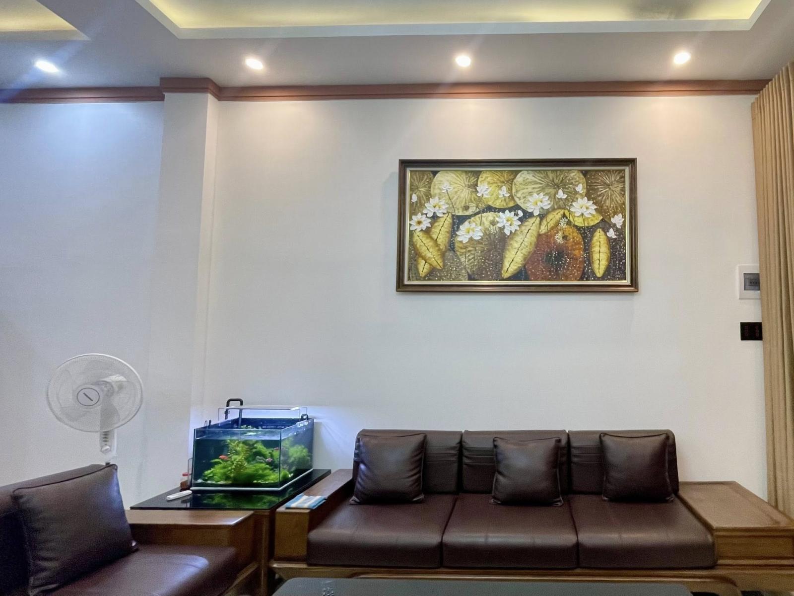 BIỆT THỰ NGHỈ DƯỠNG VEN ĐÀ LẠT – HỒ BƠI RIÊNG – FULL NỘI THẤT – KHÔNG GIAN SỐNG ĐẲNG CẤP 16003515