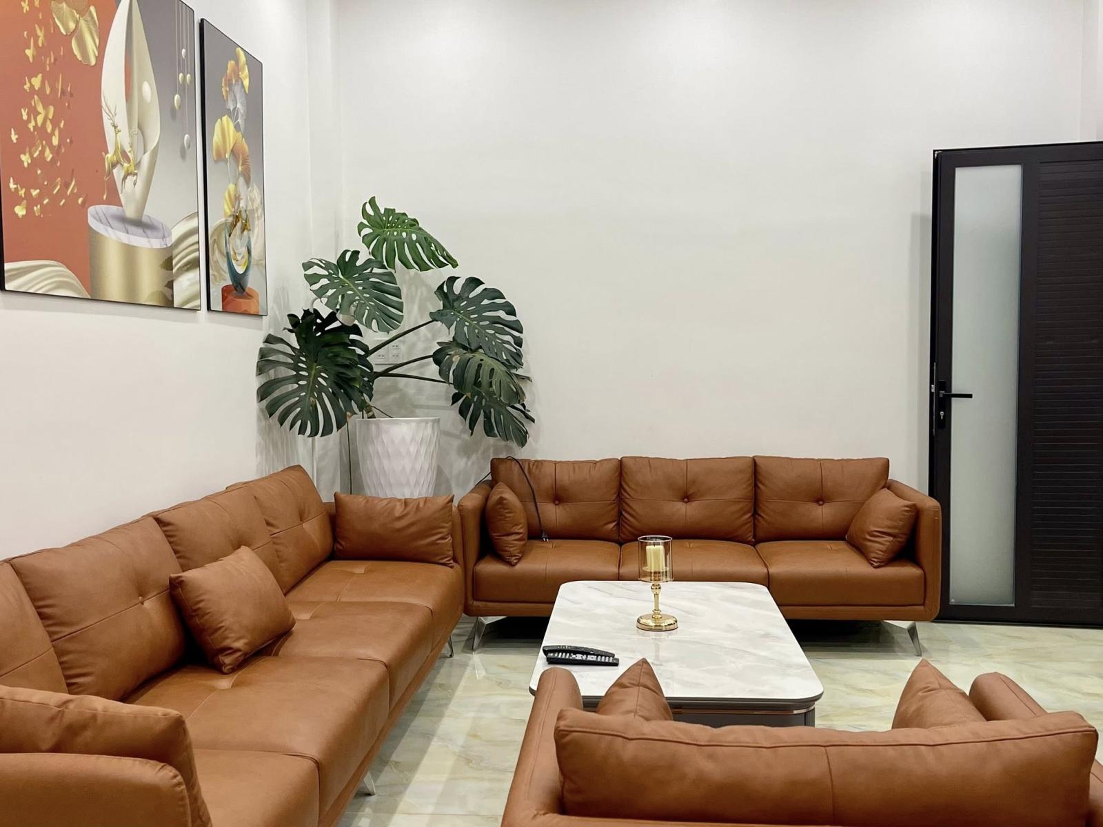 BIỆT THỰ NGHỈ DƯỠNG VEN ĐÀ LẠT – HỒ BƠI RIÊNG – FULL NỘI THẤT – KHÔNG GIAN SỐNG ĐẲNG CẤP 16003515