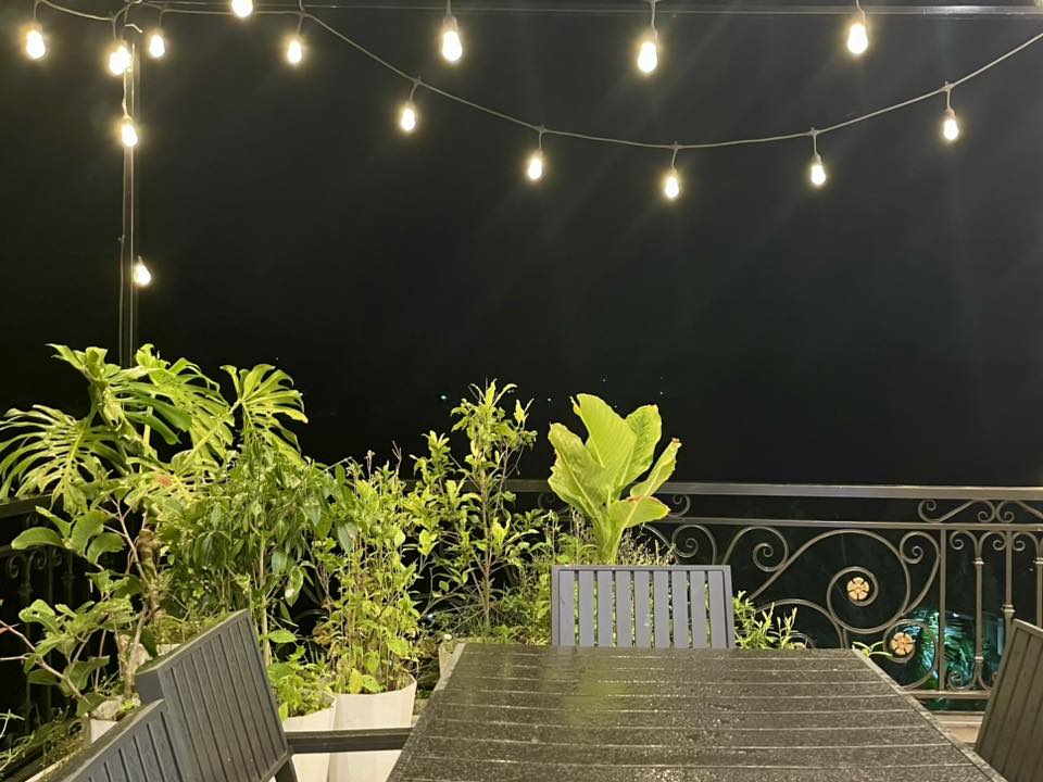 BIỆT THỰ NGHỈ DƯỠNG VEN ĐÀ LẠT – HỒ BƠI RIÊNG – FULL NỘI THẤT – KHÔNG GIAN SỐNG ĐẲNG CẤP 16003515