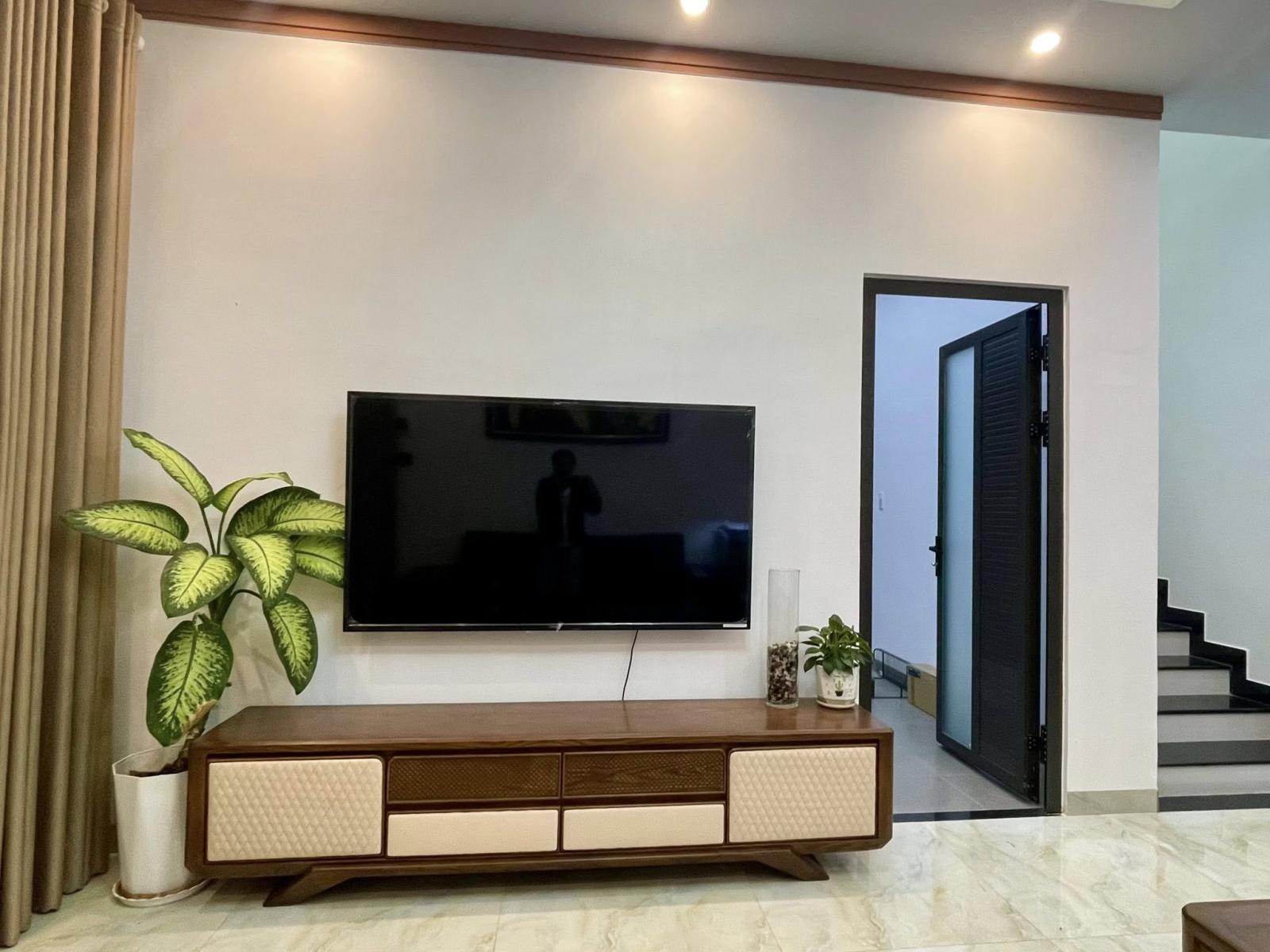 BIỆT THỰ NGHỈ DƯỠNG VEN ĐÀ LẠT – HỒ BƠI RIÊNG – FULL NỘI THẤT – KHÔNG GIAN SỐNG ĐẲNG CẤP 16003515