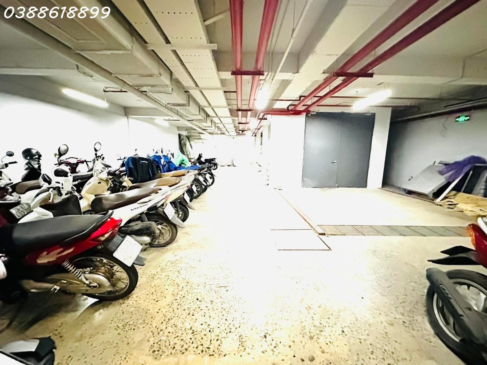🏢 TÒA BUILDING HẠNG A MẶT PHỐ LẠC LONG QUÂN, TÂY HỒ - 270M2 - 9 TẦNG - MT 12M - DOANH THU 16003520