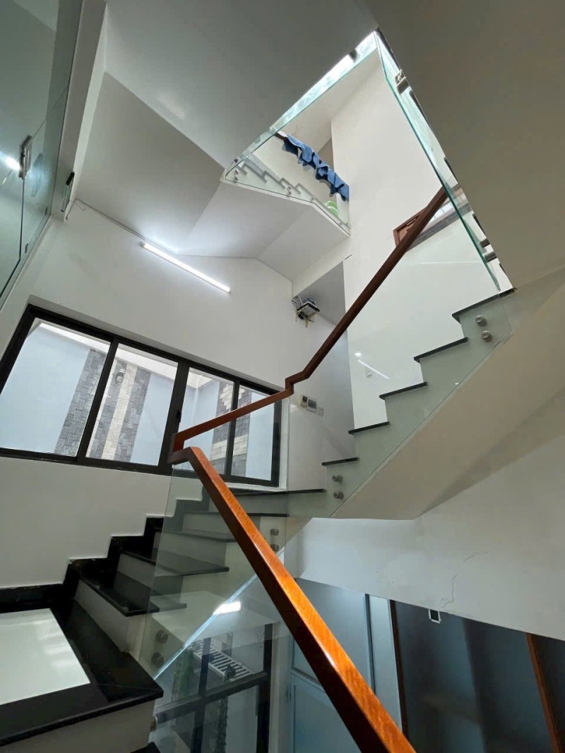 ♥ Mặt Tiền Đường 2 Tháng 9, 110m2, 3 tầng, Dòng tiền 40tr, 13.x tỷ 16003525