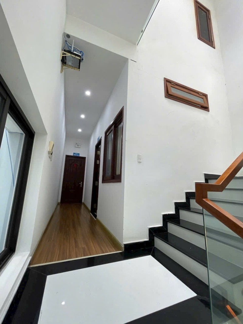 ♥ Mặt Tiền Đường 2 Tháng 9, 110m2, 3 tầng, Dòng tiền 40tr, 13.x tỷ 16003525