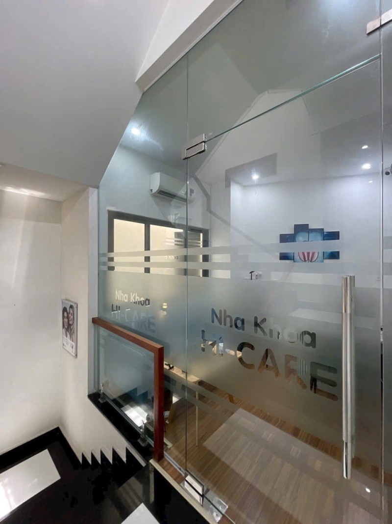 #  Mặt Tiền Đường 2 Tháng 9, 110m2, 3 tầng + Tum, Dòng tiền 40tr cực ngon, 13.x tỷ 16003526