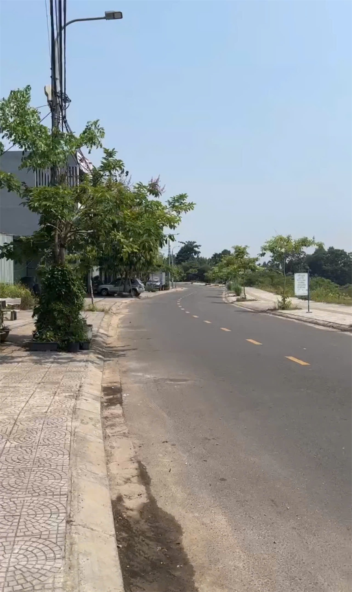 CHÍNH CHỦ CẦN BÁN LÔ ĐẤT MẶT TIỀN GẦN CẦU VƯỢT HÒA CẦM, Cẩm Lệ, TP. Đà Nẵng 16003531