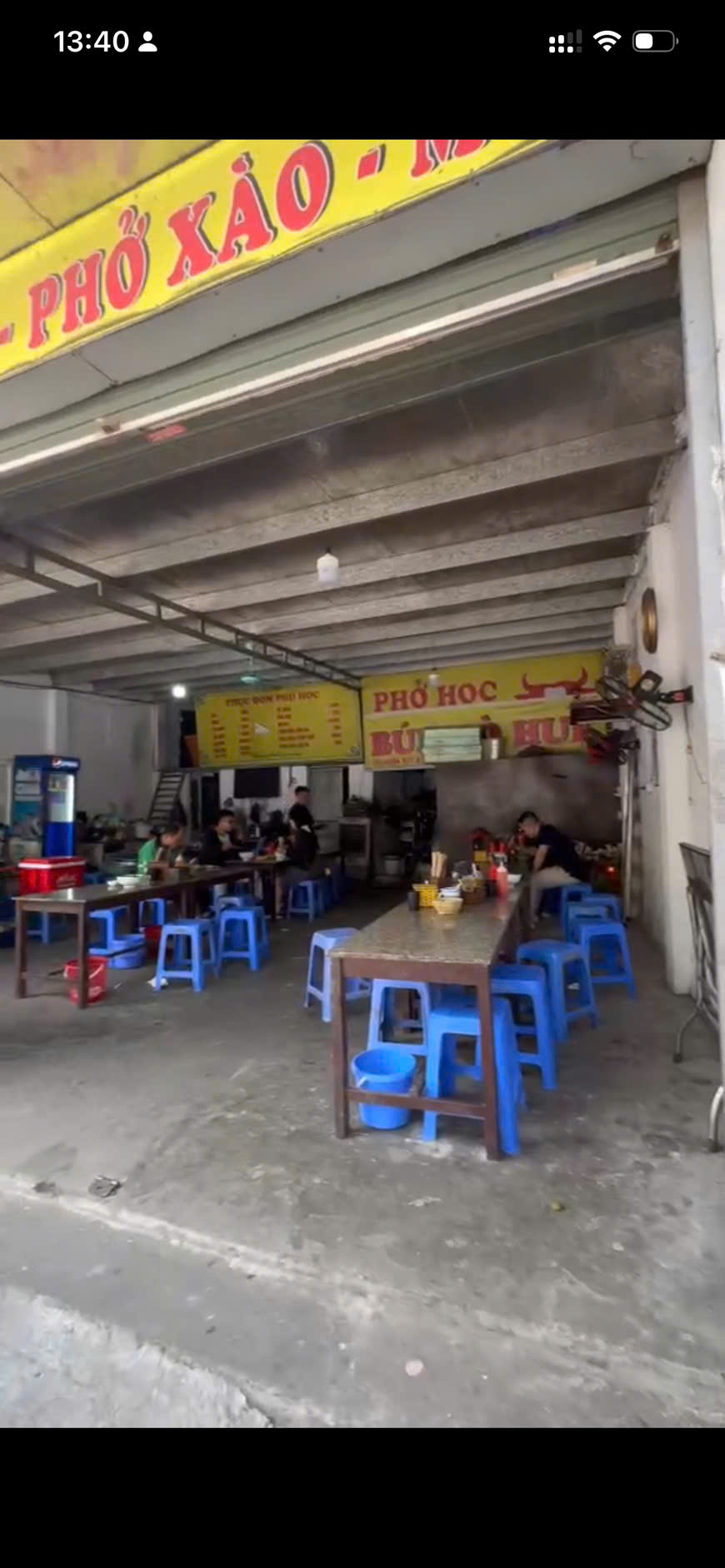 SANG NHƯỢNG CỬA HÀNG – VỊ TRÍ ĐẸP LONG BIÊN HÀ NỘI 16003532