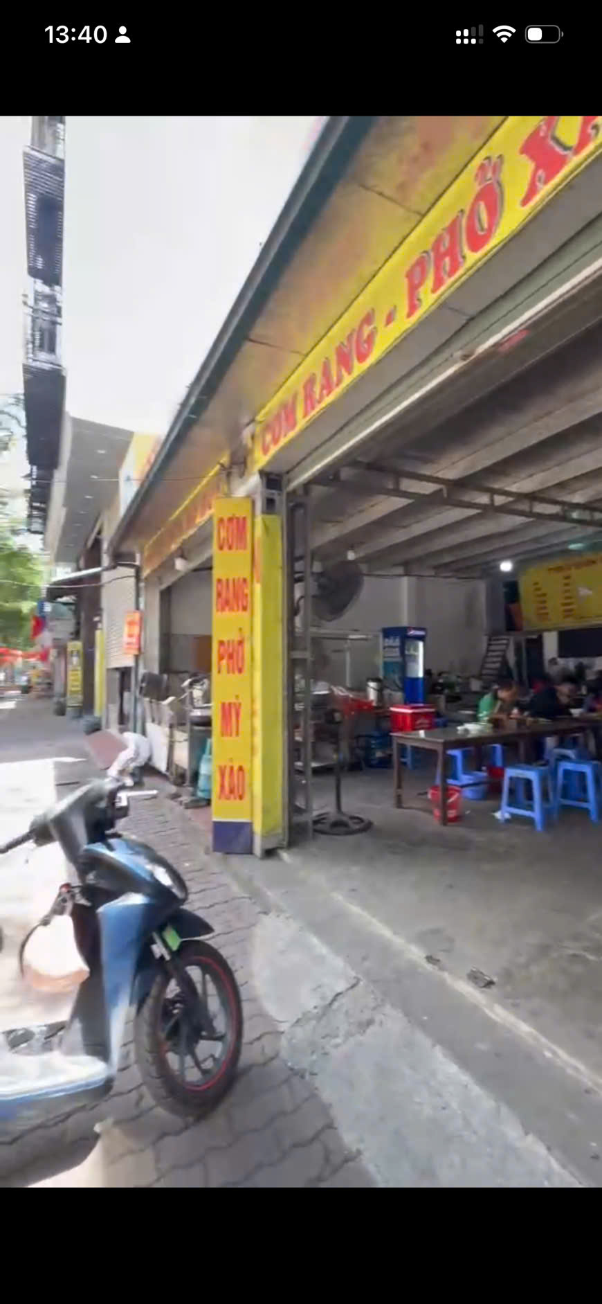 SANG NHƯỢNG CỬA HÀNG – VỊ TRÍ ĐẸP LONG BIÊN HÀ NỘI 16003532