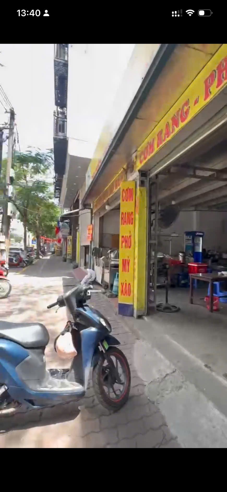 SANG NHƯỢNG CỬA HÀNG – VỊ TRÍ ĐẸP LONG BIÊN HÀ NỘI 16003532