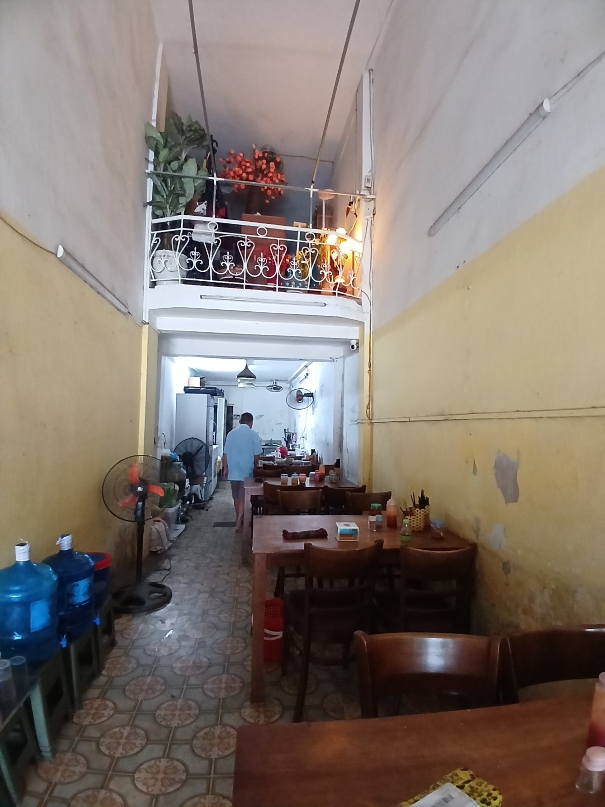 🔥 GIẢM SỐC >30% - Nhà mặt phố Quang Trung rẻ hơn nhà trong ngõ - chủ giảm 3 lần trong >1 tuần - chỉ 10 tỷ. 16003538