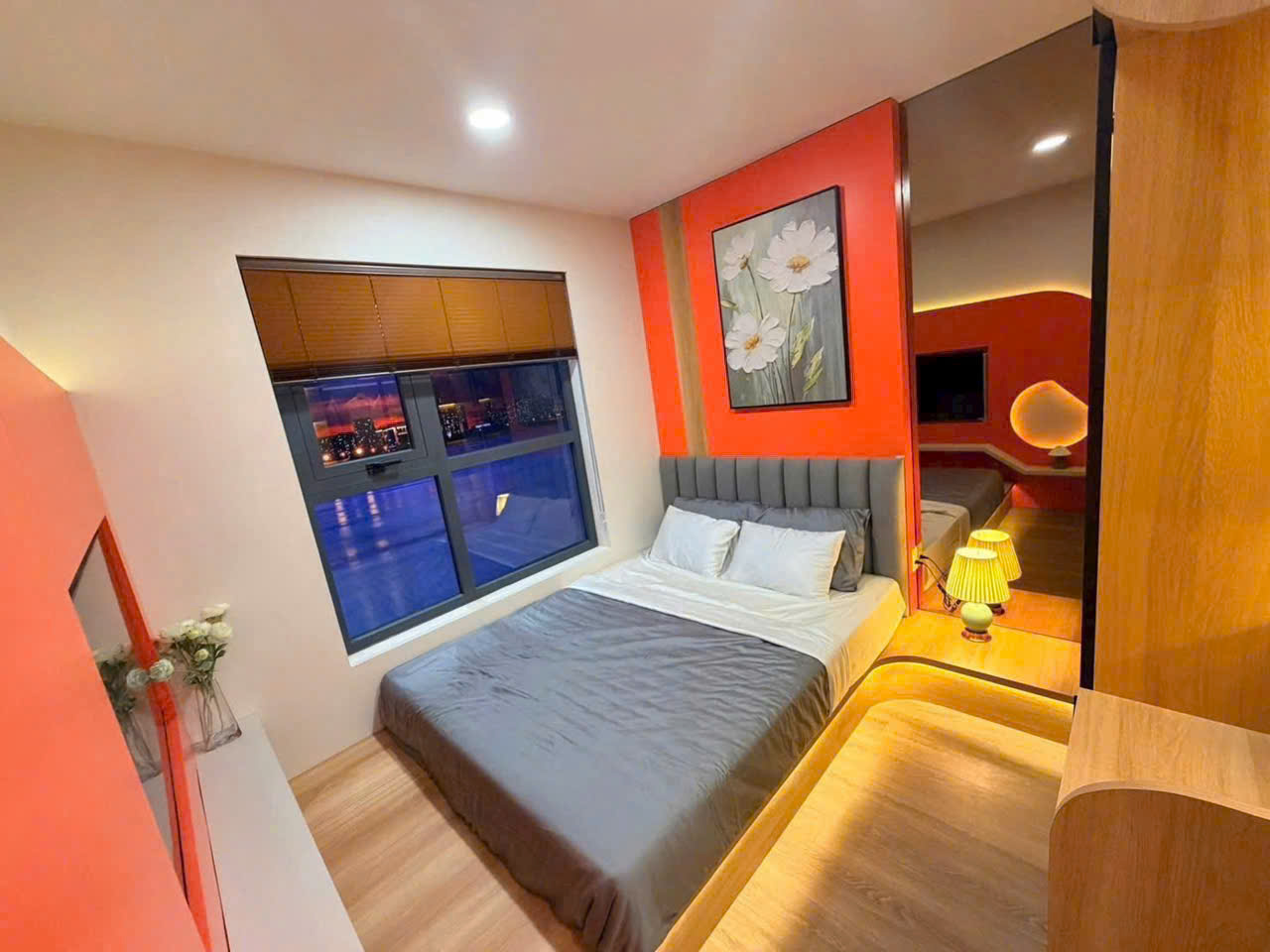 CĂN 2PN BCONS CENTER CITY – GIÁ F0 CHỈ TỪ 150 TRIỆU sở hữu căn 3 tỷ 16003565