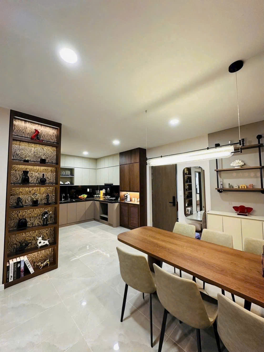 CĂN 2PN BCONS CENTER CITY – GIÁ F0 CHỈ TỪ 150 TRIỆU sở hữu căn 3 tỷ 16003565