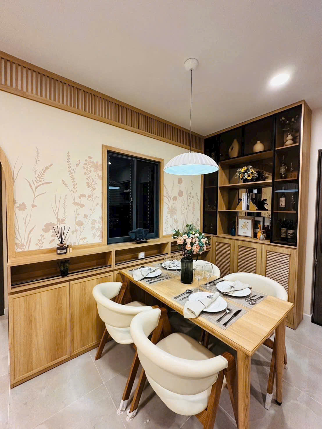 CĂN 2PN BCONS CENTER CITY – GIÁ F0 CHỈ TỪ 150 TRIỆU sở hữu căn 3 tỷ 16003565