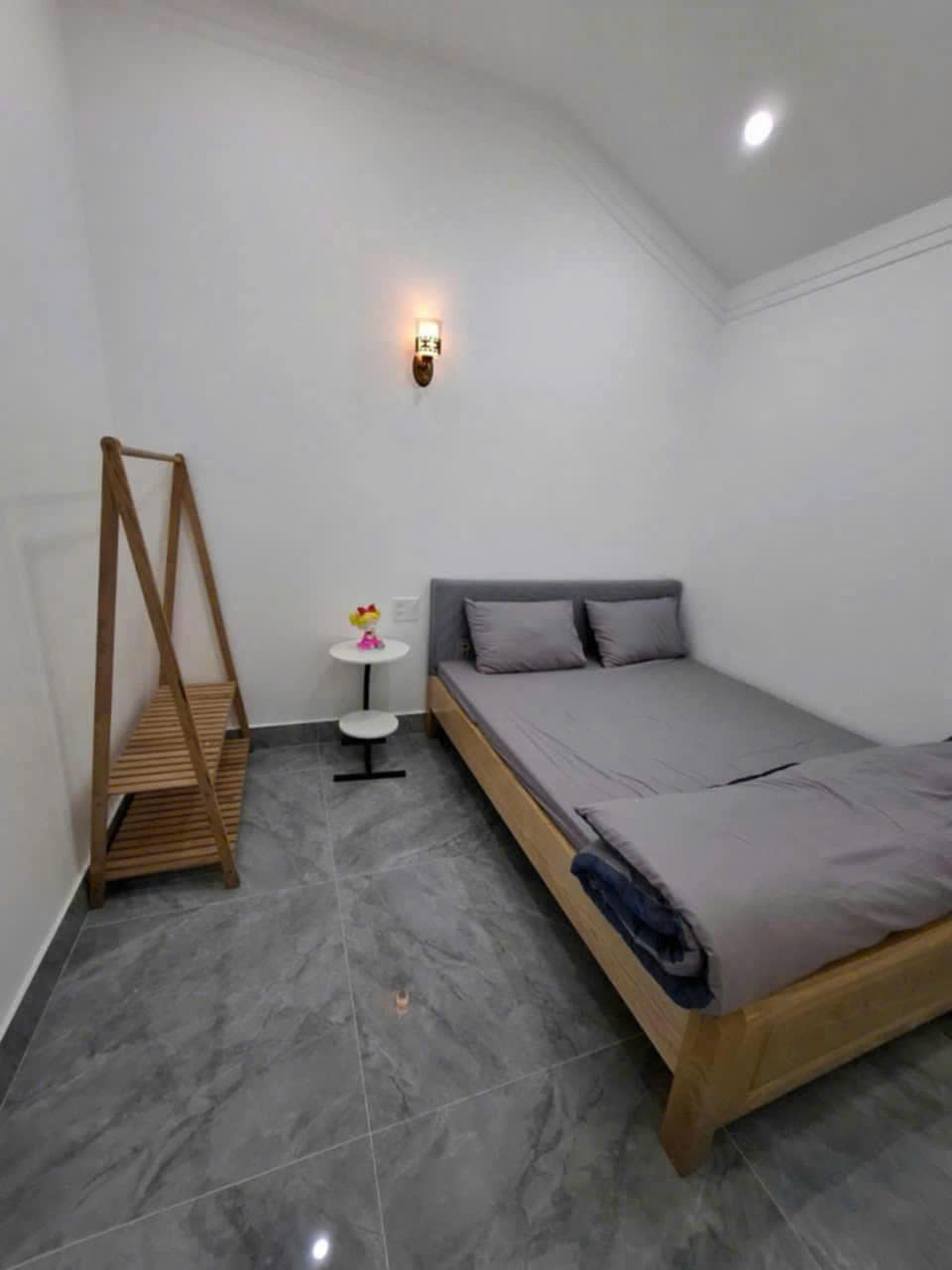 Cho thuê nhà 4 phòng Cao Thắng phường 7  Đà Lạt 14 triệu/tháng 16003578