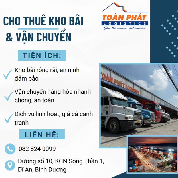 💰 𝐊𝐇𝐎 𝐁𝐀̃𝐈 – 𝐂𝐇𝐈̀𝐀 𝐊𝐇𝐎́𝐀 𝐓𝐈𝐄̂́𝐓 𝐊𝐈𝐄̣̂𝐌 𝐂𝐇𝐈 𝐏𝐇𝐈́ 𝐂𝐇𝐎 𝐃𝐎𝐀𝐍𝐇 𝐍𝐆𝐇𝐈𝐄̣̂𝐏 16003583