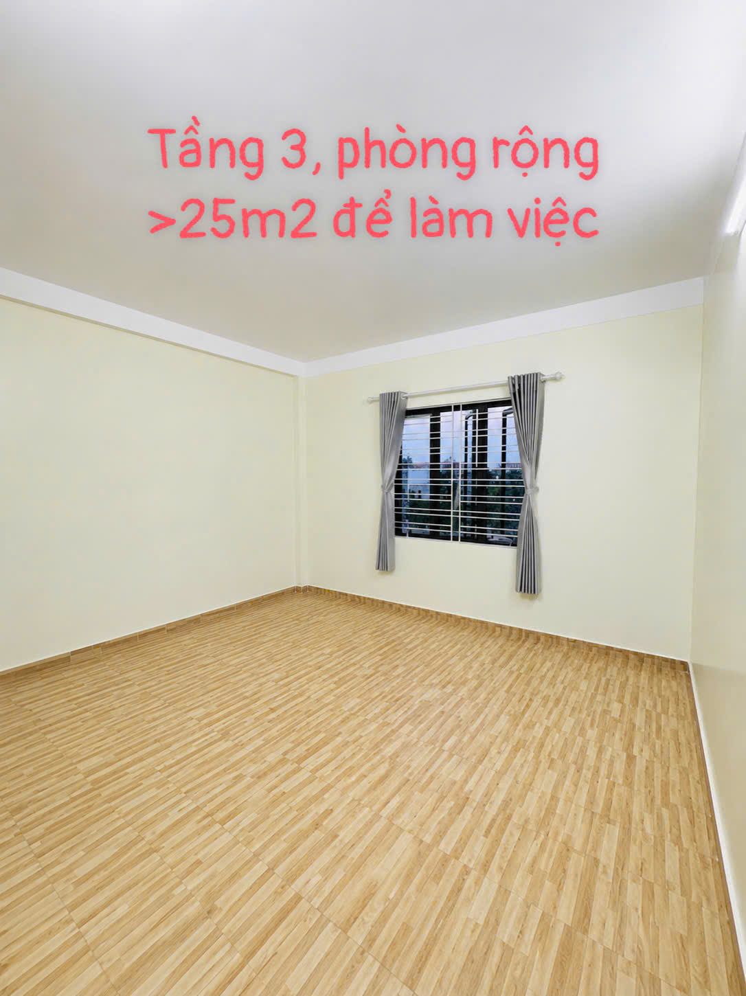 Nhà 3 tầng xây liền kề dãy 3 căn tại  Đông Phong, Nam Hải 16003584