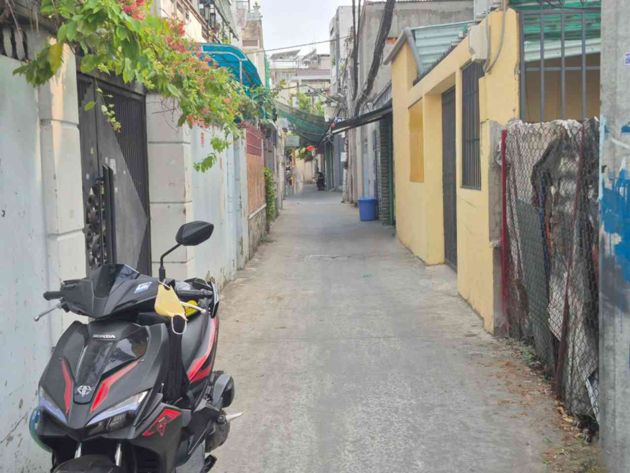 🚀 K2275 - SIÊU PHẨM PHÂN LÔ P15 GÒ VẤP 🚀 16003585