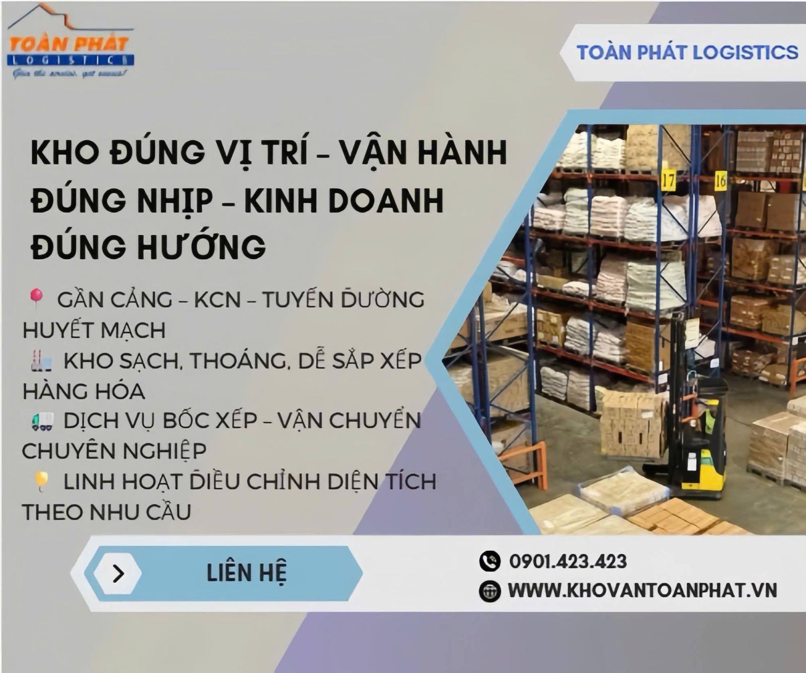 📦 𝐓𝐀̣𝐈 𝐒𝐀𝐎 𝐃𝐎𝐀𝐍𝐇 𝐍𝐆𝐇𝐈𝐄̣̂𝐏 𝐂𝐀̂̀𝐍 𝐋𝐔̛𝐔 𝐊𝐇𝐎 𝐇𝐀̀𝐍𝐆 𝐇𝐎́𝐀? 16003603