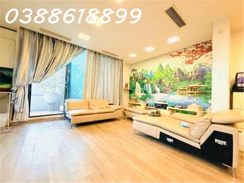 🏢 MẶT PHỐ HÀO NAM, ĐỐNG ĐA - 90M2 -  LÔ GÓC 2 MẶT THOÁNG - MẶT TIỀN 9M QUYỀN LỰC - KINH DOANH 16003605