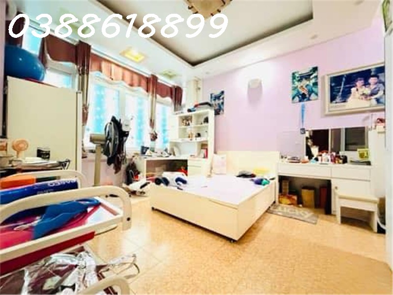 🏢 MẶT PHỐ HÀO NAM, ĐỐNG ĐA - 90M2 -  LÔ GÓC 2 MẶT THOÁNG - MẶT TIỀN 9M QUYỀN LỰC - KINH DOANH 16003605