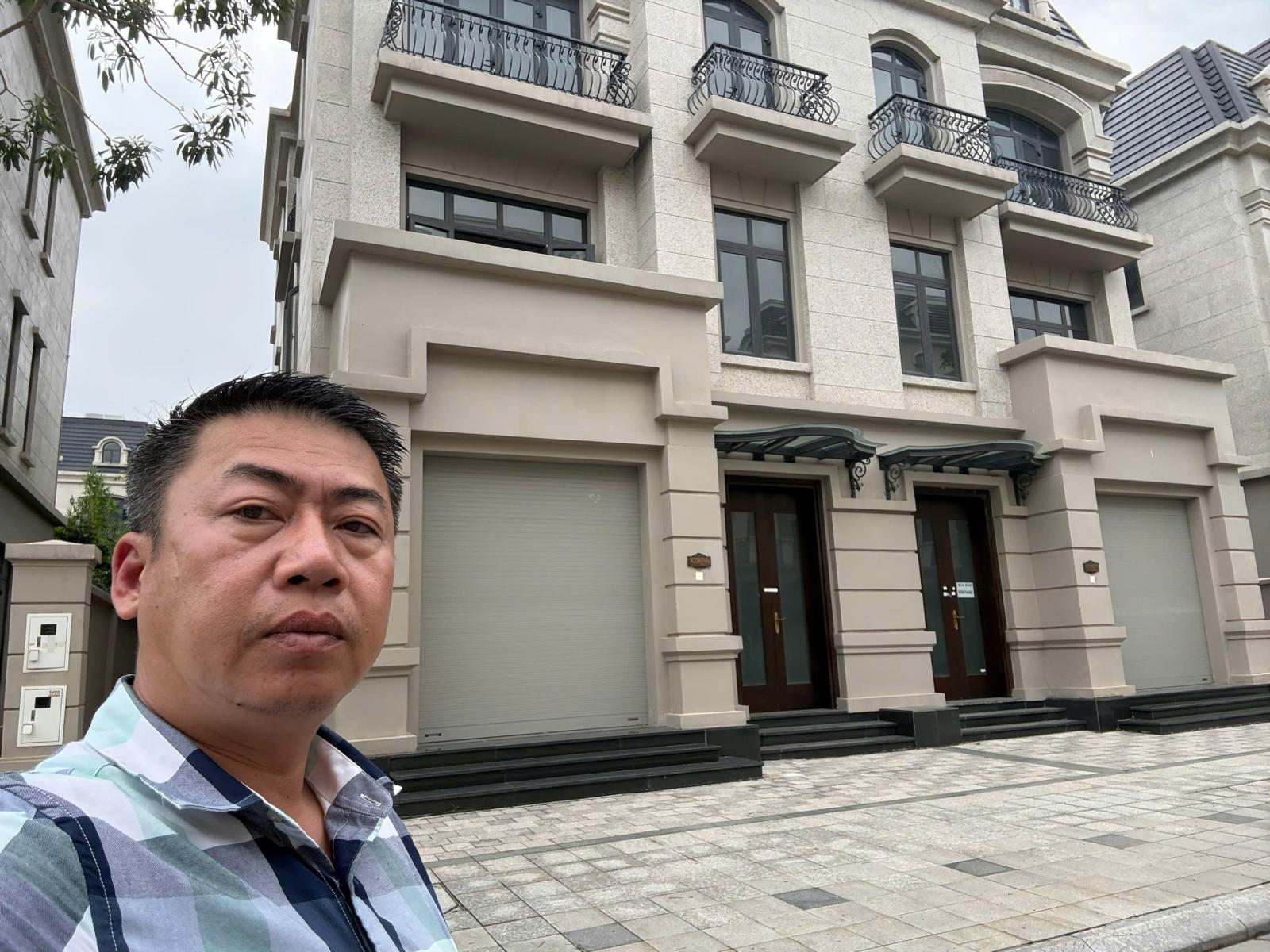 NHỈNH 20 TỶ SIÊU PHẨM SONG LẬP KINH ĐÔ – TRÁI TIM KINH ĐÔ ÁNH SÁNG - GẦN VINCOM - QUẢNG TRƯỜNG KINH 16003606