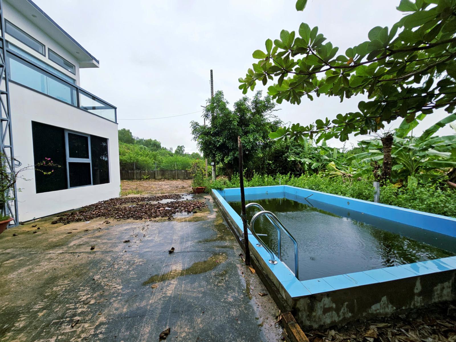 Bán đất lớn Khu lấn biển KĐT VĨNH HÒA Bắc Nha Trang - Khánh Hoà. 

- Diện tích: 1776m² 
•Ngang 27m 16003619