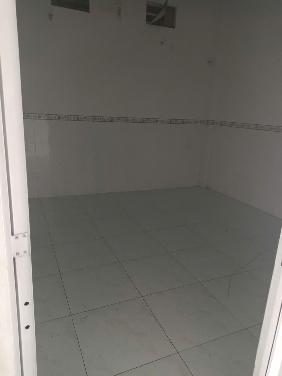 CHO THUÊ NHÀ NGUYÊN CĂN TẠI XÃ LONG PHƯỚC, HUYỆN LONG HỒ, VĨNH LONG 16003628