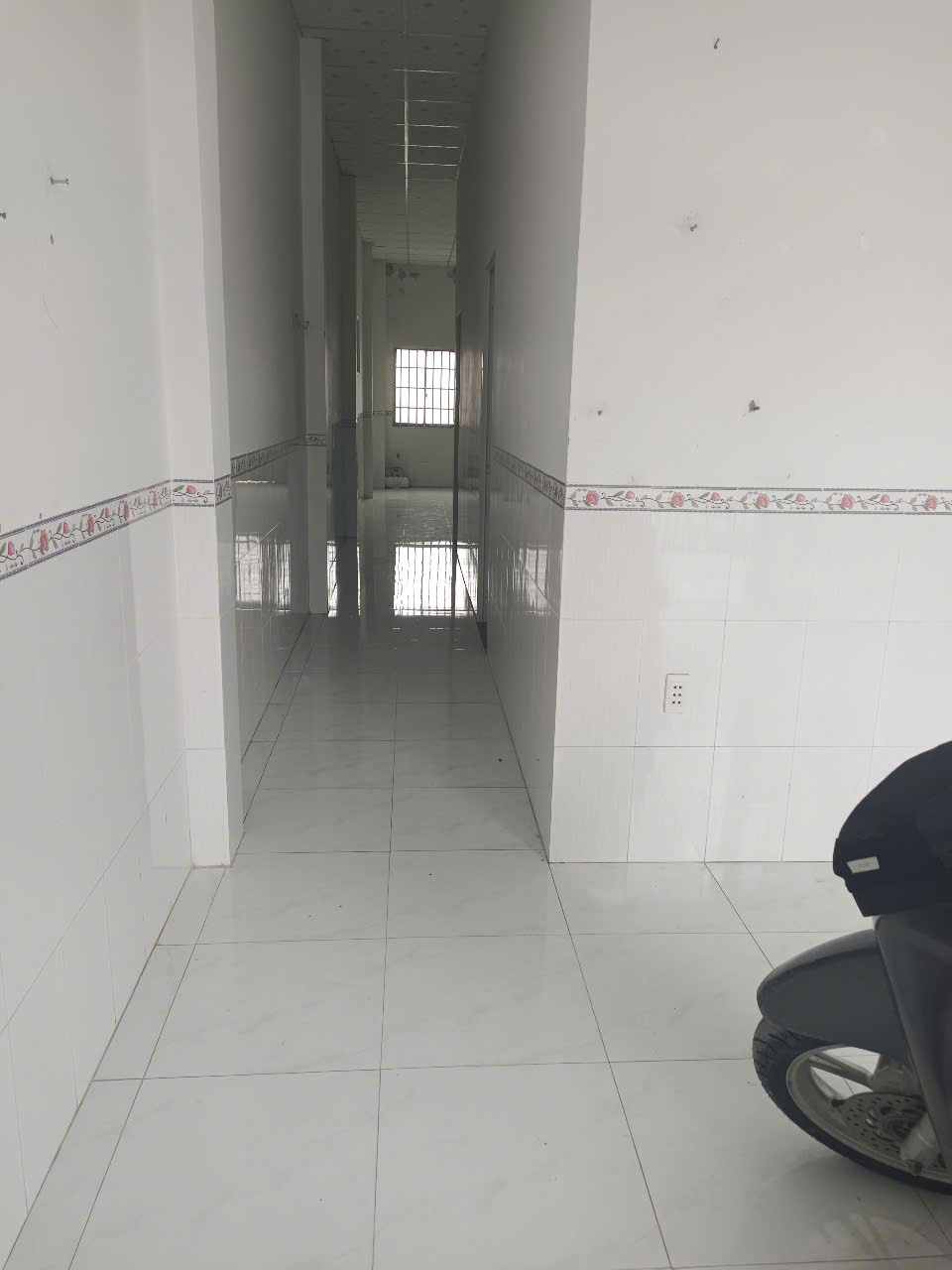 CHO THUÊ NHÀ NGUYÊN CĂN TẠI XÃ LONG PHƯỚC, HUYỆN LONG HỒ, VĨNH LONG 16003628