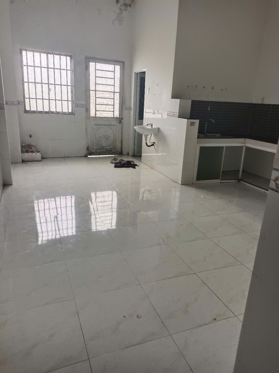 CHO THUÊ NHÀ NGUYÊN CĂN TẠI XÃ LONG PHƯỚC, HUYỆN LONG HỒ, VĨNH LONG 16003628