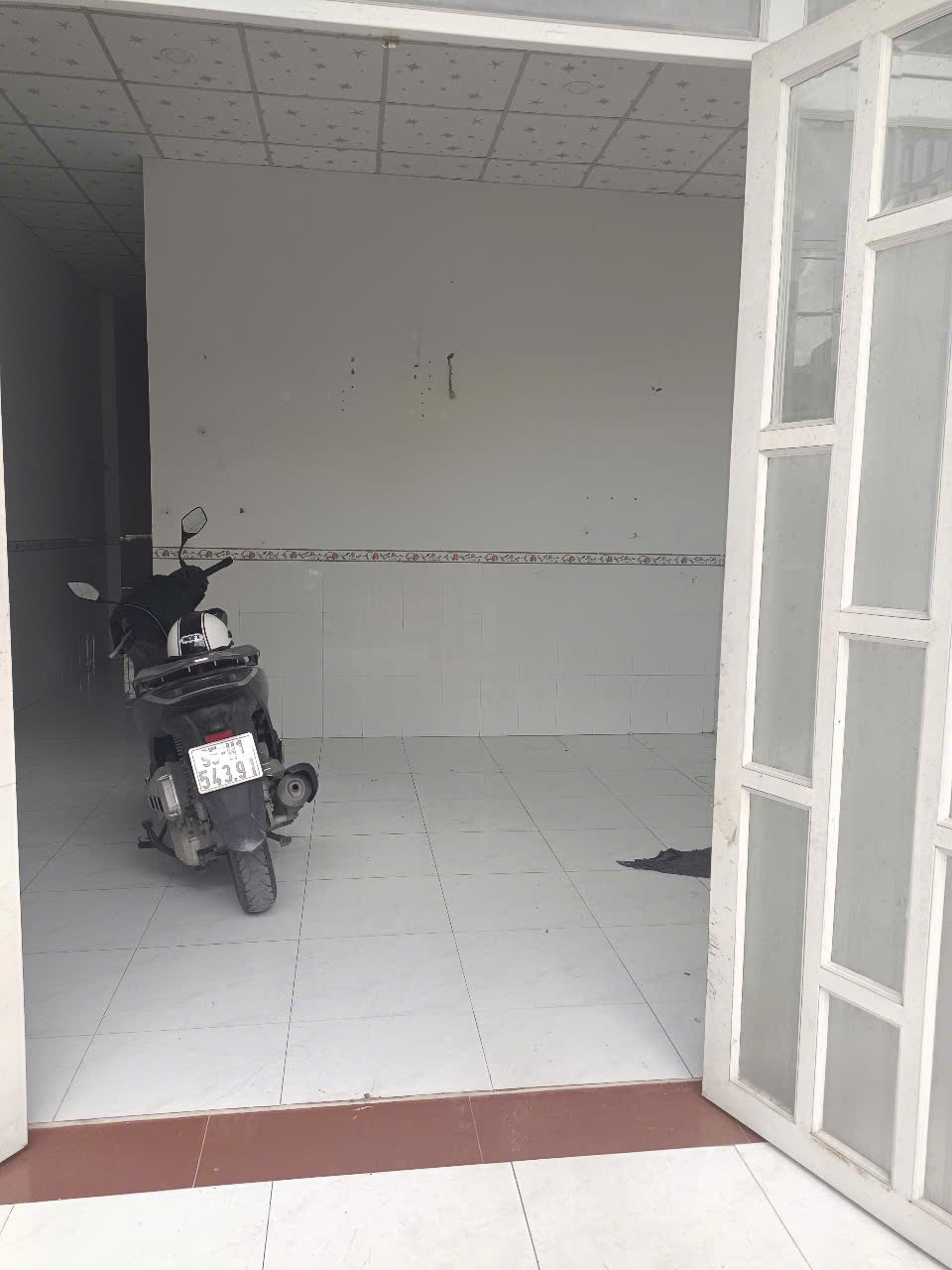 CHO THUÊ NHÀ NGUYÊN CĂN TẠI XÃ LONG PHƯỚC, HUYỆN LONG HỒ, VĨNH LONG 16003628
