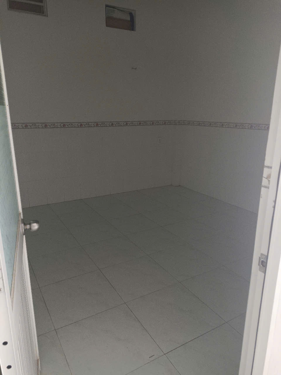 CHO THUÊ NHÀ NGUYÊN CĂN TẠI XÃ LONG PHƯỚC, HUYỆN LONG HỒ, VĨNH LONG 16003628