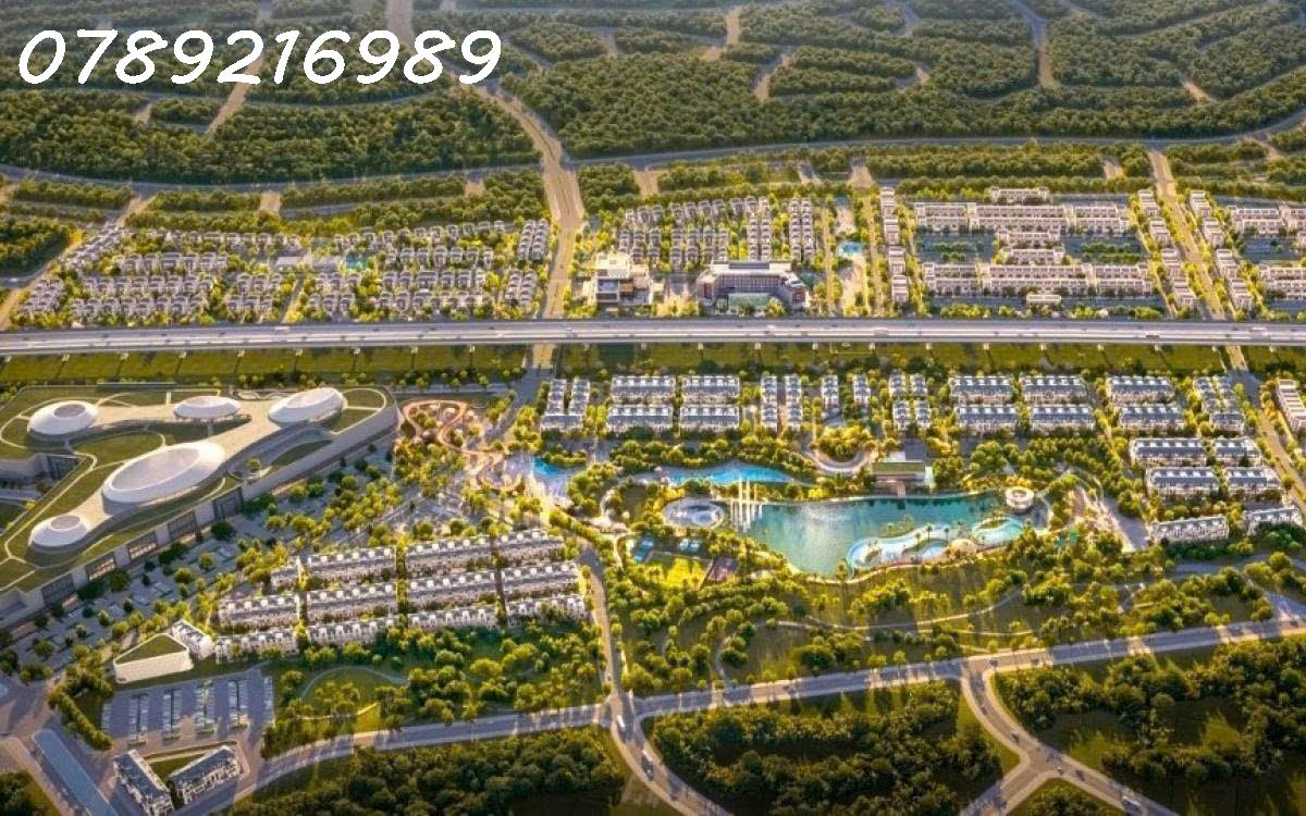Siêu Phẩm-Nhà phố thương mại Thanh Phú Centre Point DT 77m2x1 trệt 3 lầu, chỉ từ 4.4ty/căn 16003634