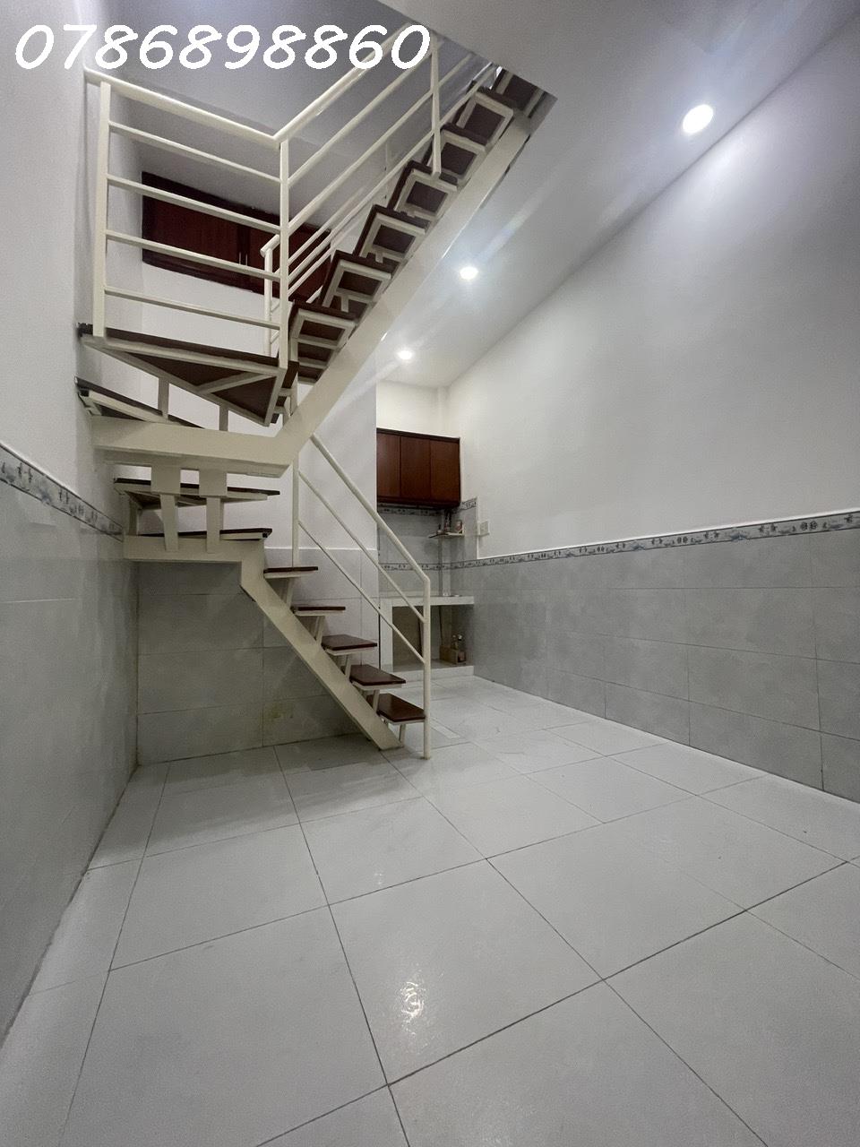 🏡 NHÀ ĐẸP – SỔ HỒNG RIÊNG – GIÁ CHỈ 2 TỶ 150 TRIỆU – QUẬN 7 🏡 16003645