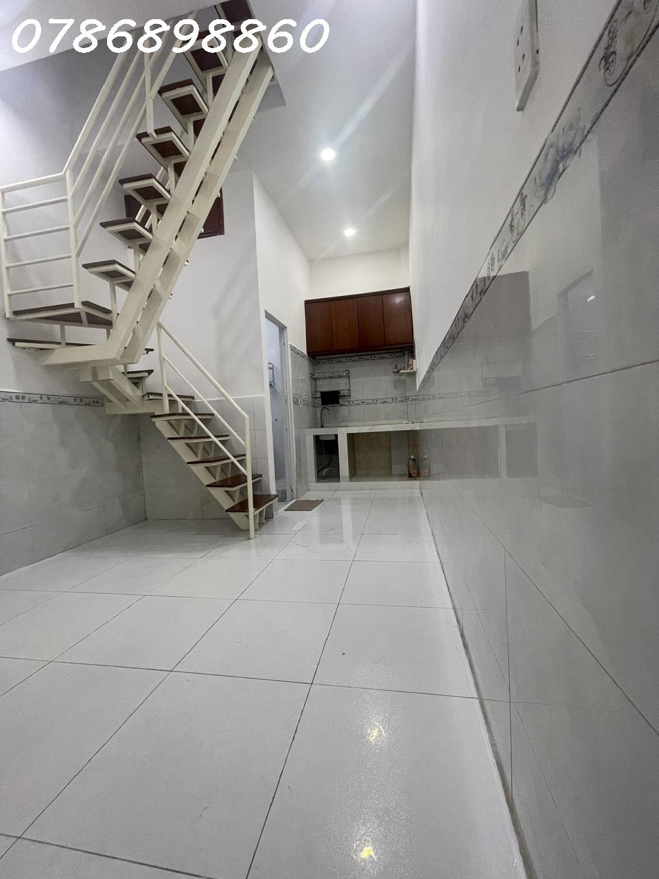 🏡 NHÀ ĐẸP – SỔ HỒNG RIÊNG – GIÁ CHỈ 2 TỶ 150 TRIỆU – QUẬN 7 🏡 16003645