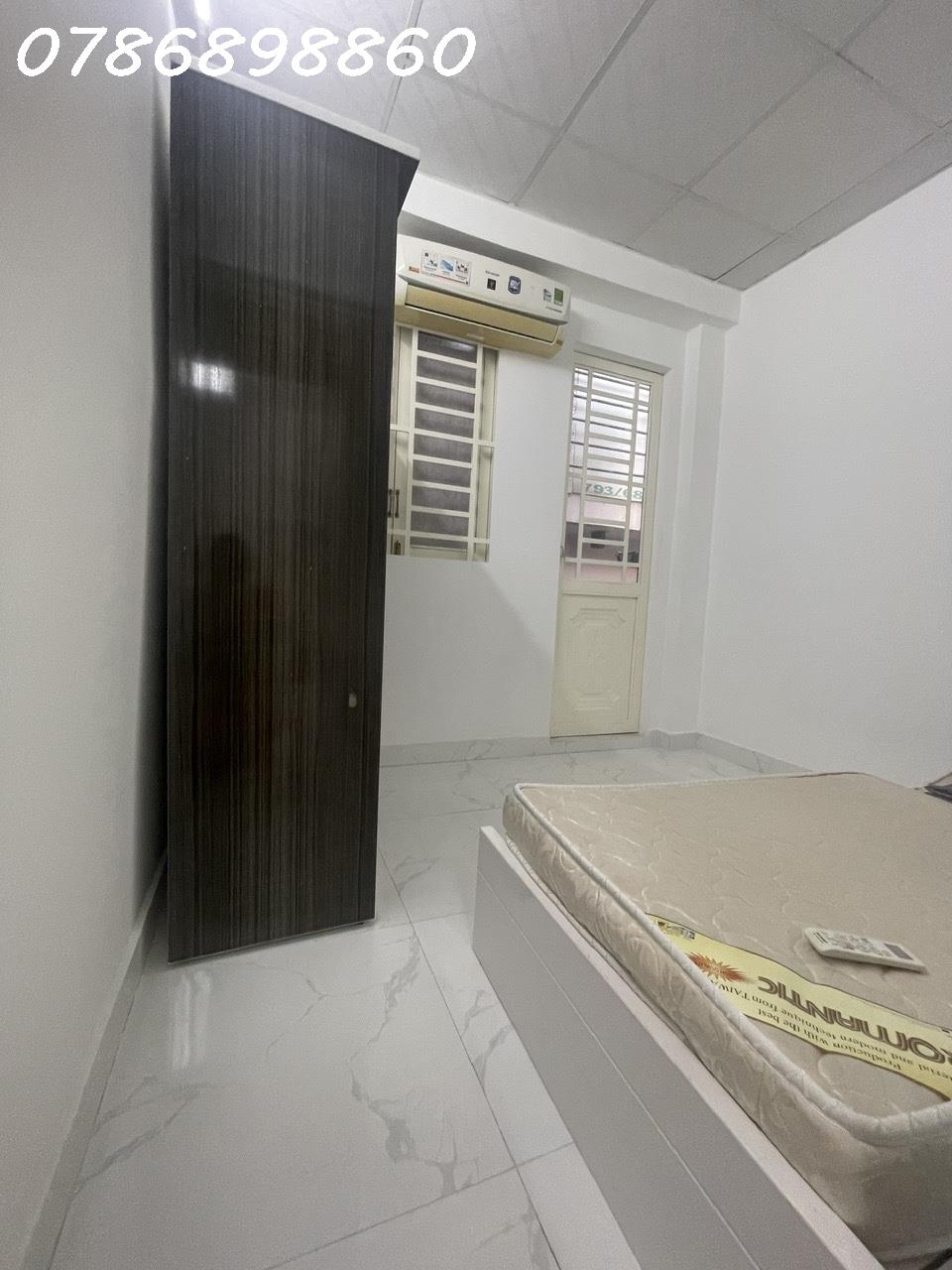 🏡 NHÀ ĐẸP – SỔ HỒNG RIÊNG – GIÁ CHỈ 2 TỶ 150 TRIỆU – QUẬN 7 🏡 16003645