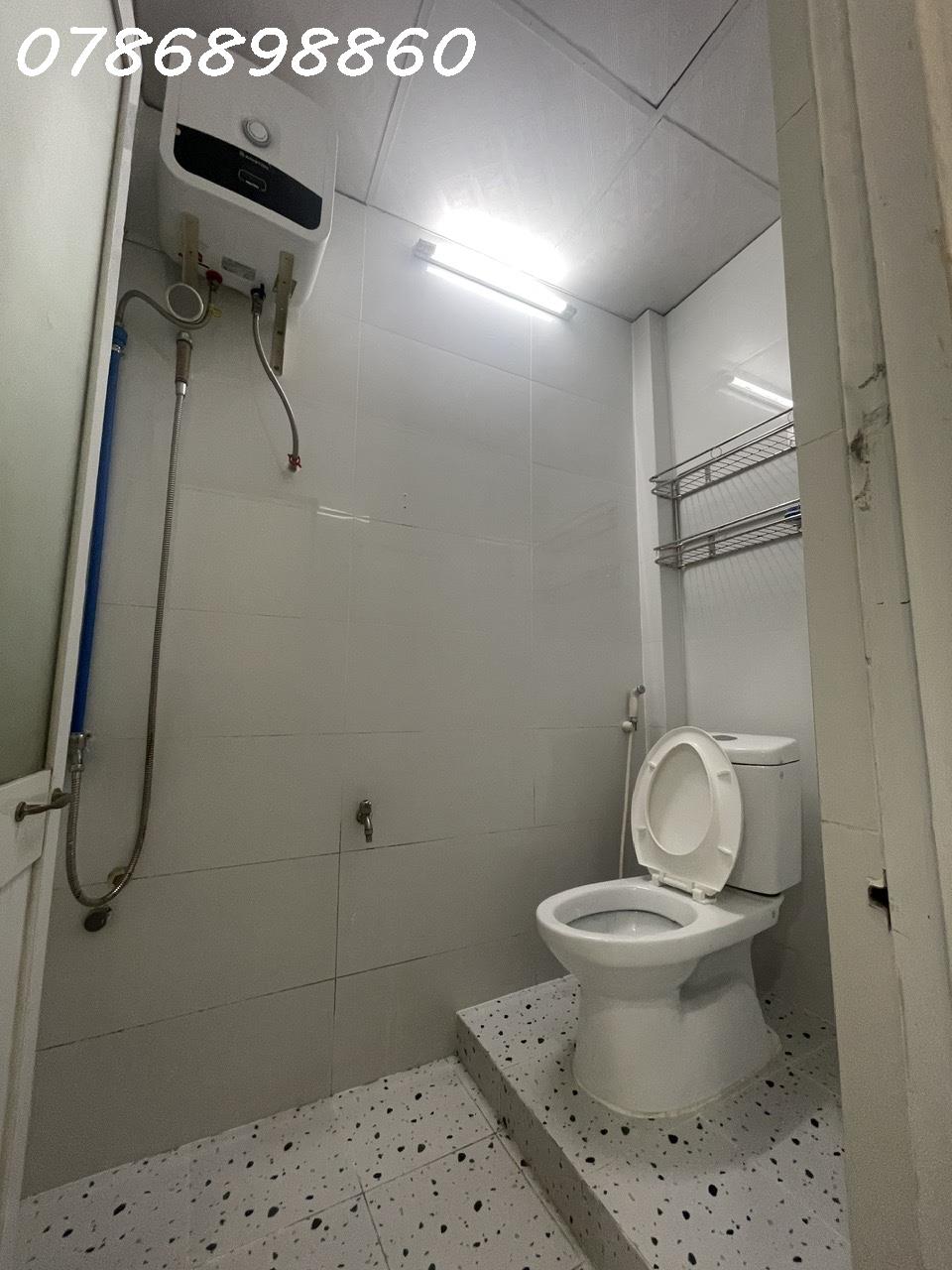 🏡 NHÀ ĐẸP – SỔ HỒNG RIÊNG – GIÁ CHỈ 2 TỶ 150 TRIỆU – QUẬN 7 🏡 16003645