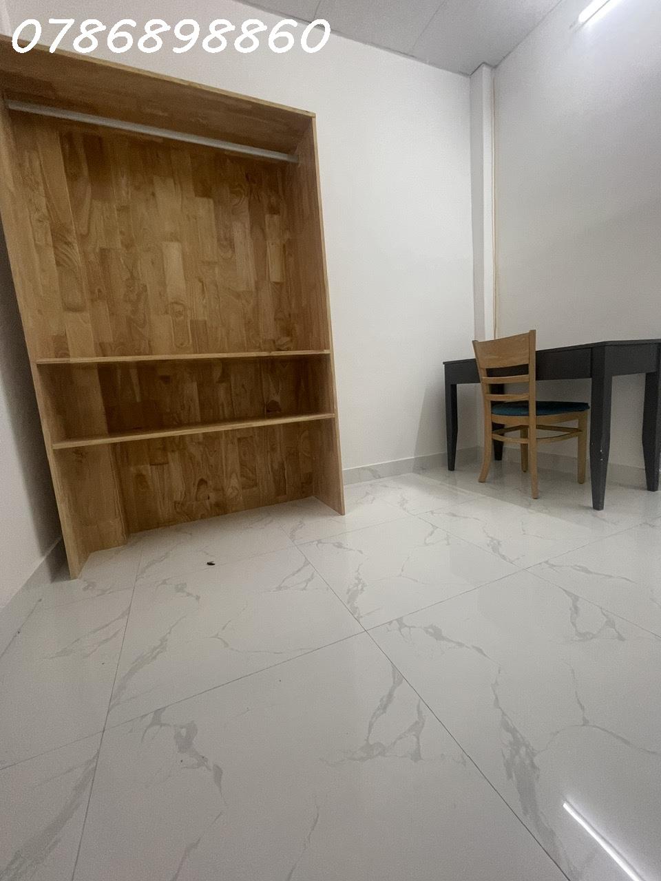 🏡 NHÀ ĐẸP – SỔ HỒNG RIÊNG – GIÁ CHỈ 2 TỶ 150 TRIỆU – QUẬN 7 🏡 16003645