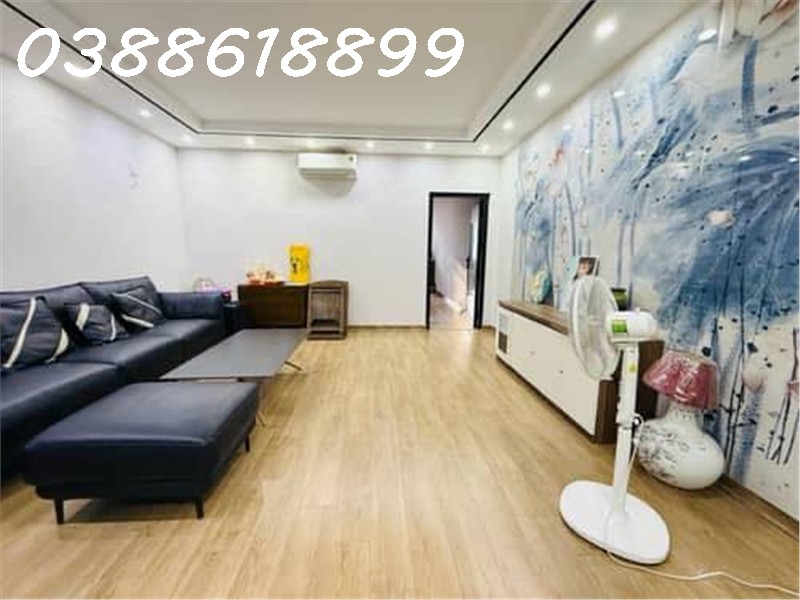 🏢 PHÂN LÔ HOÀNG VĂN THÁI, THANH XUÂN - 100M2 - 8 TẦNG THANG MÁY - MT 5.5M - Ô TÔ TRÁNH 16003652