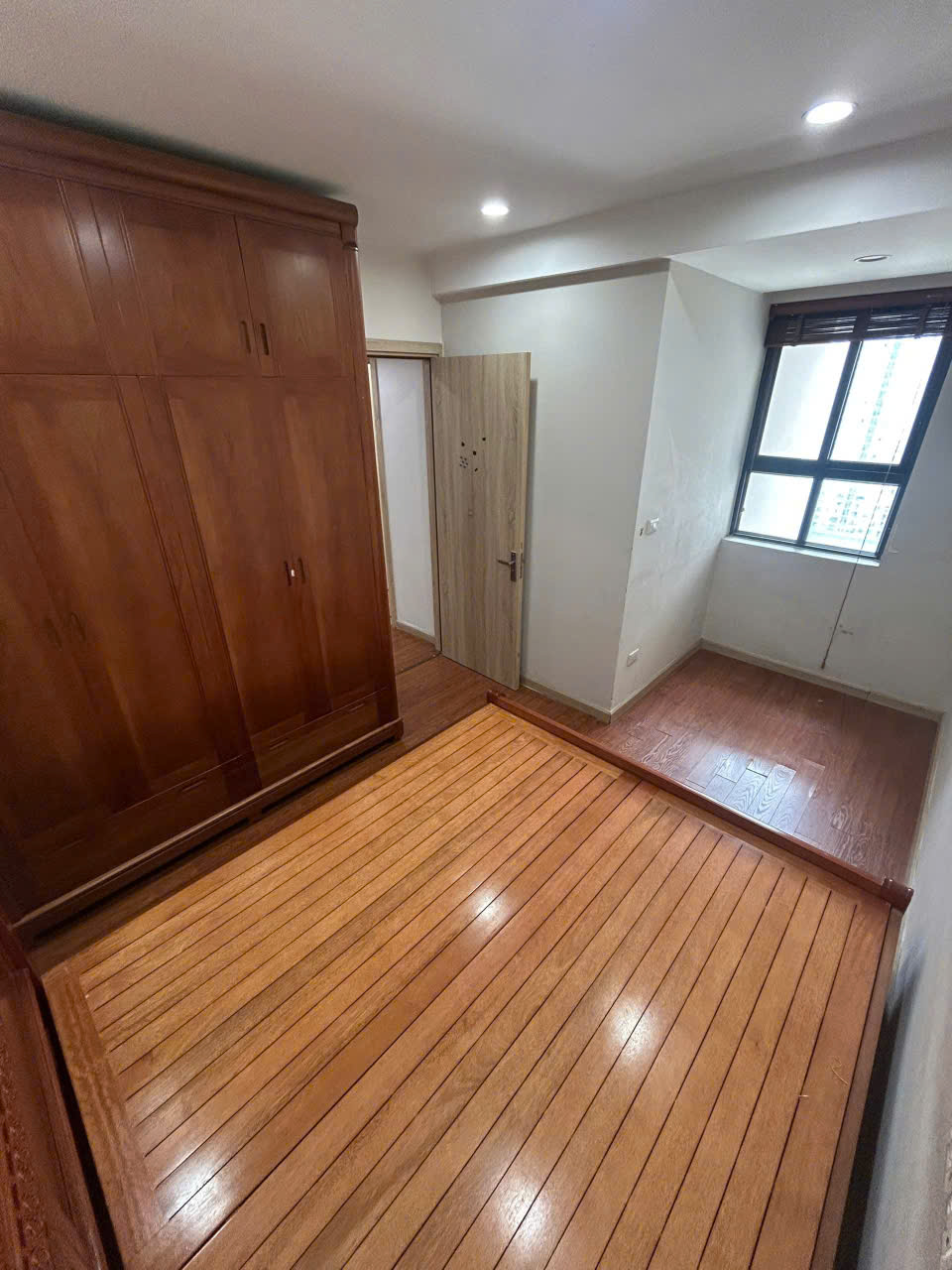 Cho thuê căn hộ 2pn Mon city Mỹ Đình đủ đồ giá 12 triệu 16003662