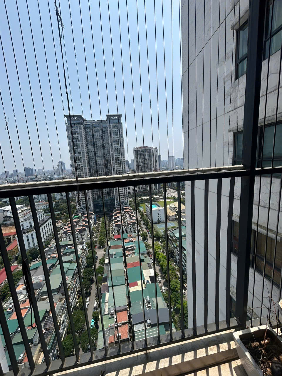Cho thuê căn hộ 2pn Mon city Mỹ Đình đủ đồ giá 12 triệu 16003662