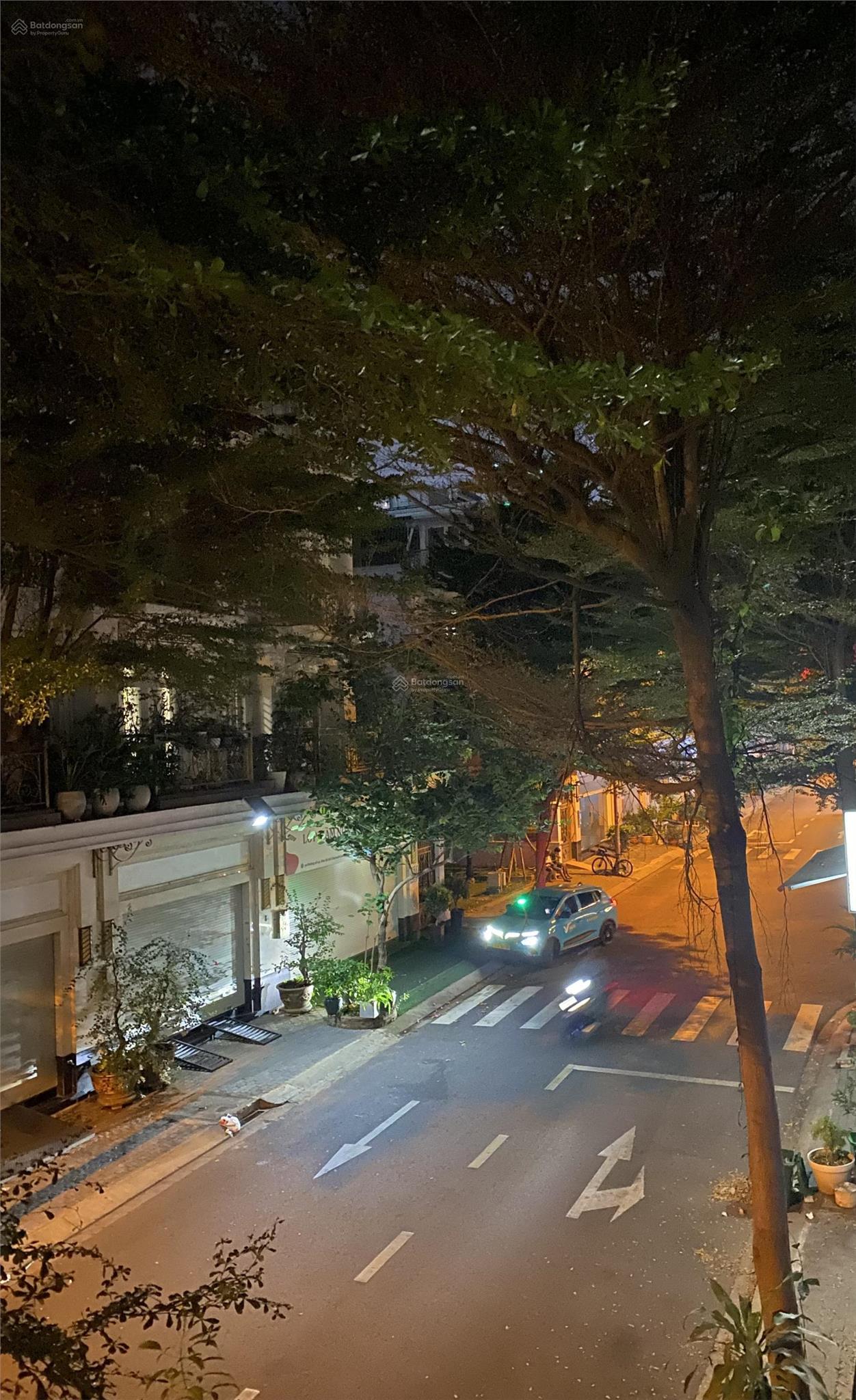 Cho thuê nguyên sàn lầu 2 & 3 cityland center hills gò vấp-15tr/thg 16003663