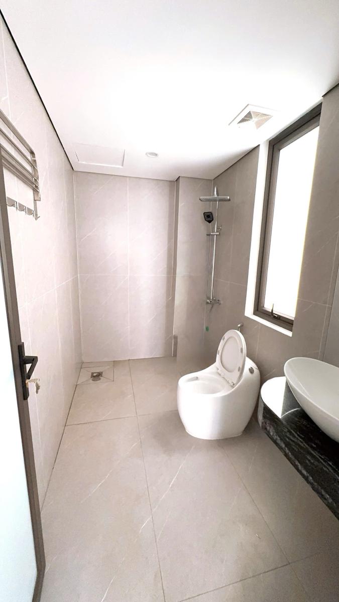 🔥 CHỈ HƠN 10 TỶ SỞ HỮU NGAY NHÀ THỤY KHUÊ – 52M² – 6 TẦNG – LÔ GÓC THOÁNG SÁNG

 16003666