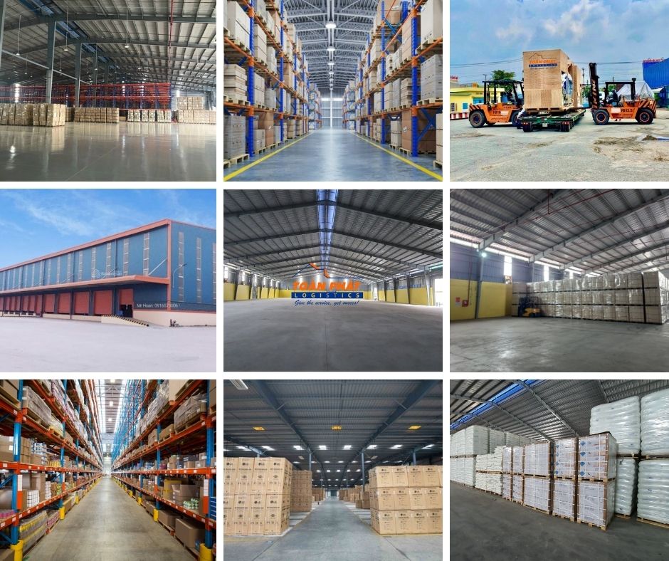 Cho thuê kho, nhà xưởng, đất tại Đường 10, Phường Dĩ An, Dĩ An, Bình Dương diện tích 1000m2 16003667