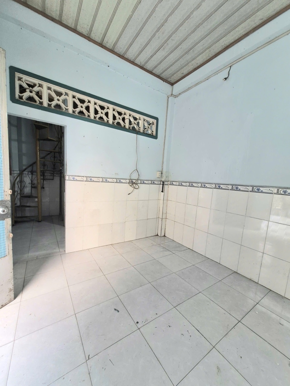 🌟 L2276 - NHÀ TÂN BÌNH GIÁ CỰC SỐC 2.X TỶ 🌟 16003673